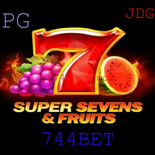 Descubra o Excitante Mundo de 7SuperSevensFruits