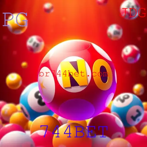 Bingo online