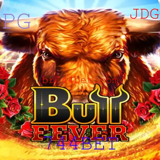 Conheça BullFever: O Novo Fenômeno dos Jogos de Aposta Online