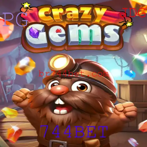 Explorando as Aventuras Coloridas de CrazyGems
