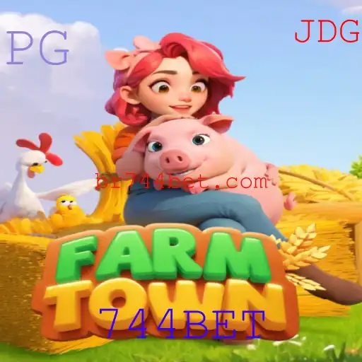 Explore o Mundo de FarmTown: Um Guia Completo para Dominar o Jogo