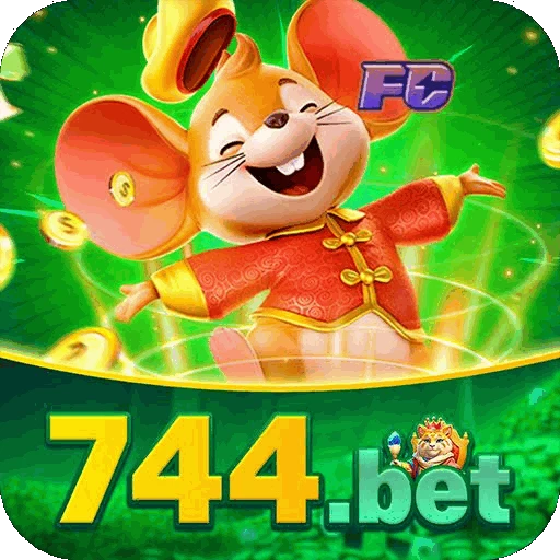744BET