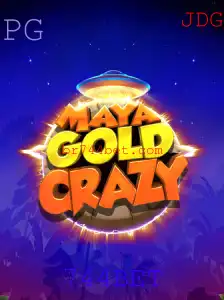 Explorando o Mundo de MayaGoldCrazy: Um Guia Completo para Jogadores