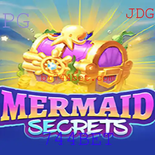 Explorando o Fascínio do Jogo MermaidSecrets: Um Guia Completo