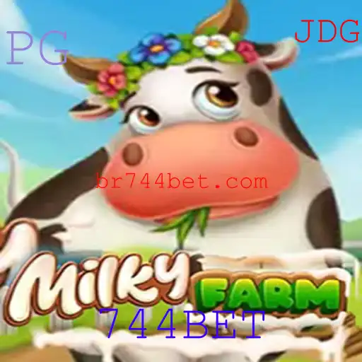 Descubra o Mundo de MilkyFarm: A Nova Sensação em Jogos de Estratégia