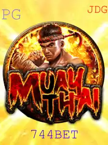 Explorando o Jogo MuayThai: Regras, Estratégias e Tendências Atuais