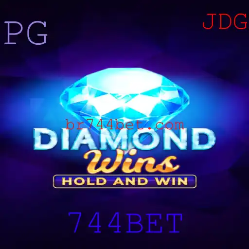 Explorando o Mundo de DiamondWins: Uma Avaliação Completa do Jogo