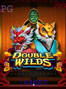 Desvendando os Segredos do Jogo DoubleWilds: Regras e Estratégias