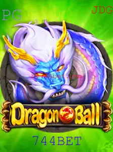 Explorando o Jogo DragonBall: Introdução e Regras Atualizadas