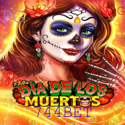 Descubra FelizDiadelos: O Novo Jogo que Está Conquistando o Mundo com 744BET