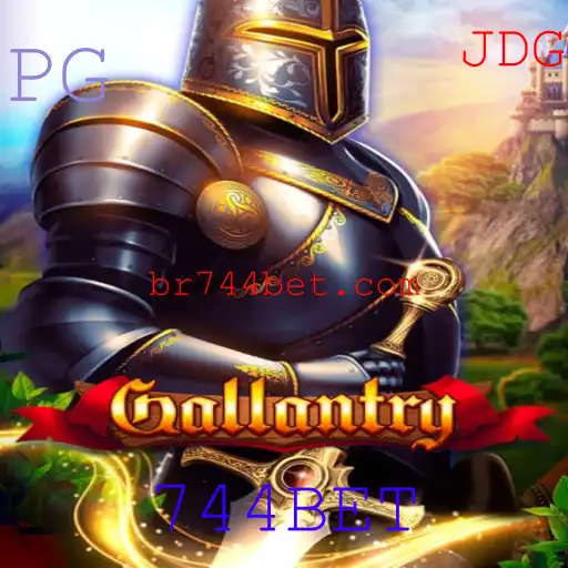 Descubra o Fascinante Mundo de Gallantry com 744BET