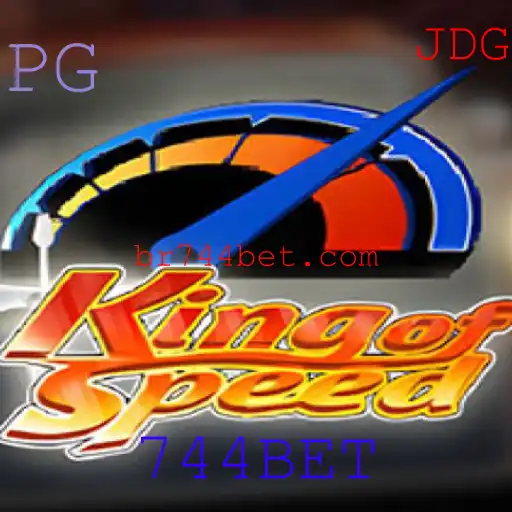 KingofSpeed: A Aventura Definitiva em Corridas Online