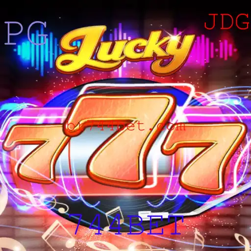 Explorando Lucky777: Um Jogo de Azar Fascinante no Cenário Atual