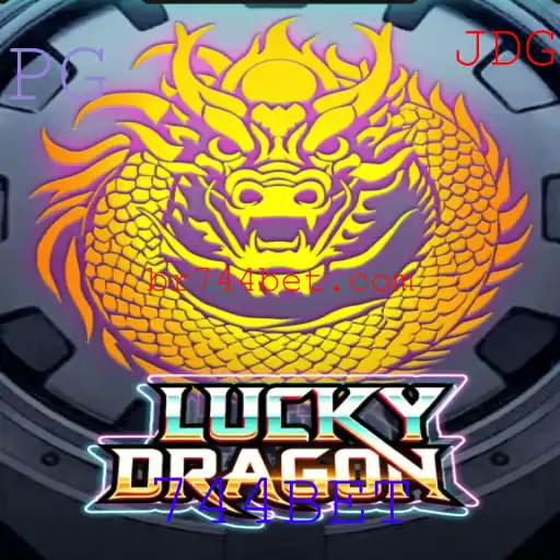 Descubra o Encantador Mundo de LuckyDragon: Um Guia Completo para Jogadores