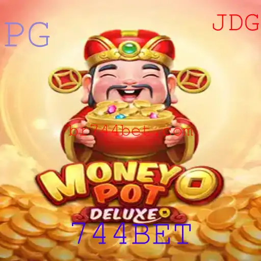 Explorando o Universo de MoneyPotDELUXE: Uma Análise Abrangente