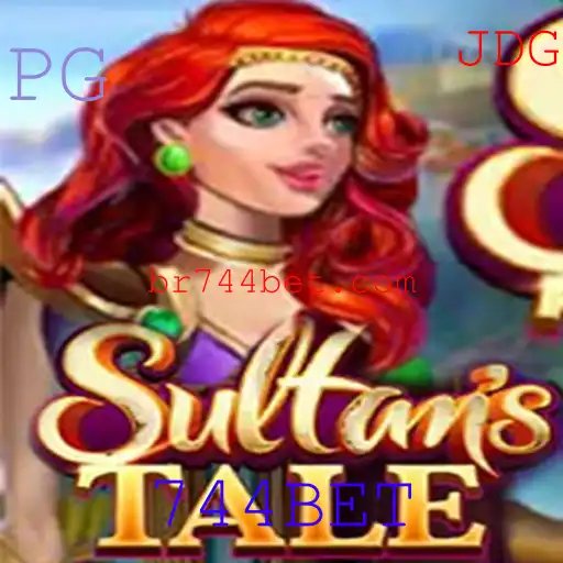 Sultanstale: Uma Jornada Épica Através das Areias do Tempo
