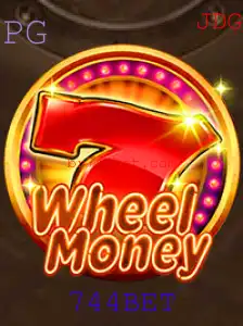 Descubra o Jogo WheelMoney: Regras, Estratégias e Novidades