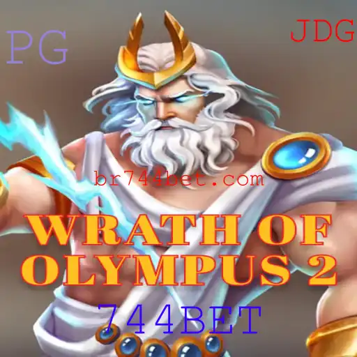 Explorando WrathofOlympus2: O Novo Fenômeno de Cassinos Online
