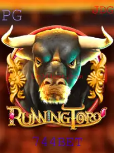 Explorando o Jogo RunningToro: Introdução e Regras