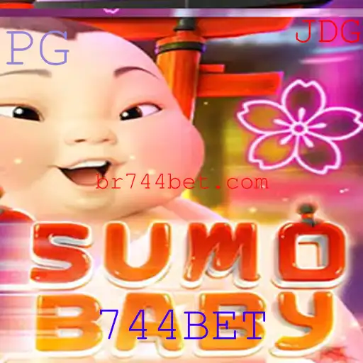 Descubra o Empolgante Mundo de SumoBaby: O Futuro dos Jogos de Luta