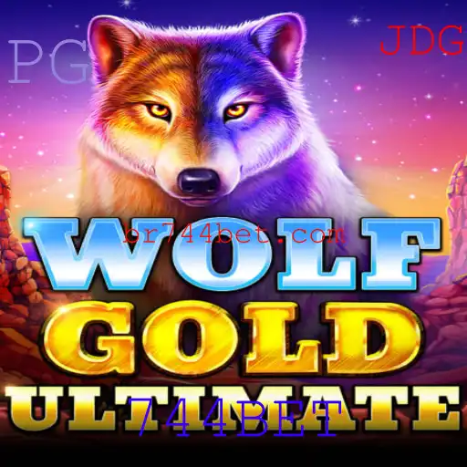 WolfGoldUltimate: Um Mergulho no Mundo Selvagem dos Cassinos Online